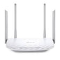 TP Link AC1200 Archer C50