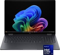 HP Omnibook X Flip 16-cb0013dx (Flip)