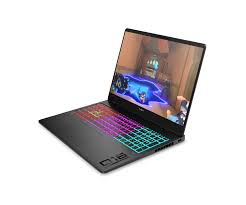 HP Omen MAX 16z-ak000 CTO2