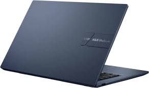 Asus VivoBook X1404VAP-V14