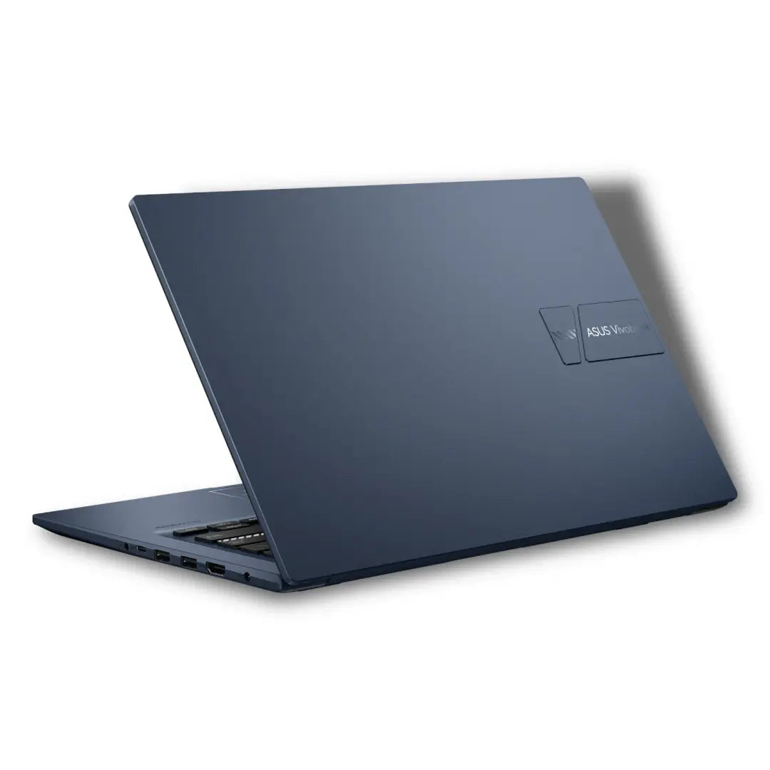 Asus VivoBook X1404VAP-V14