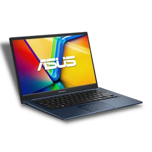Lenovo IdeaPad 5 2-в-1