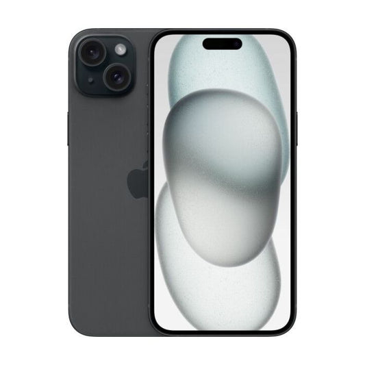 Apple iPhone 15 