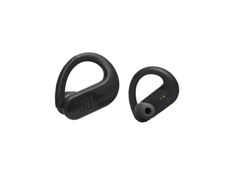 JBL Endurance PEAK 3(Black)