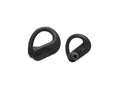 JBL Endurance PEAK 3(Black)