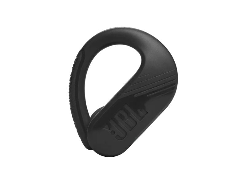 JBL Endurance PEAK 3 (черный)