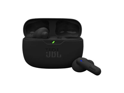 JBL Wave Beam 2 Black