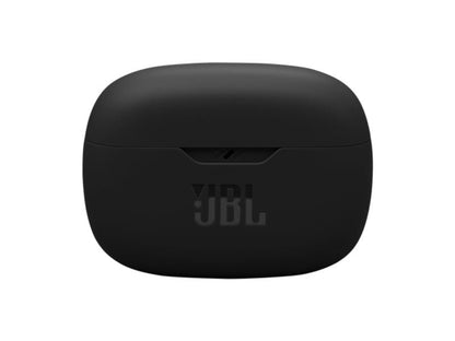JBL Wave Beam 2 Black