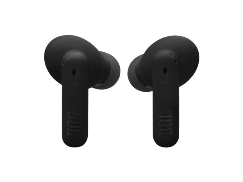 JBL Endurance RACE (черный)