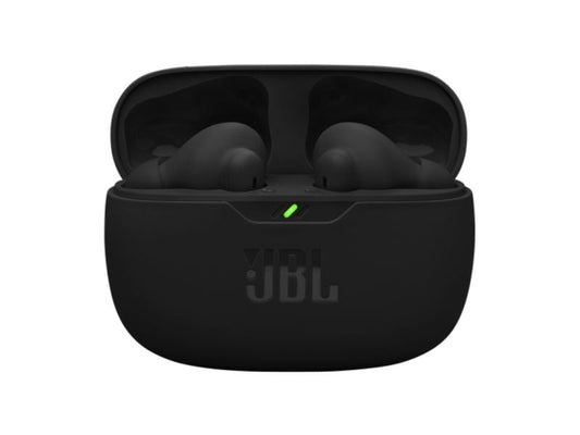 JBL Endurance RACE(Black)