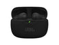 JBL Wave Beam 2 Black