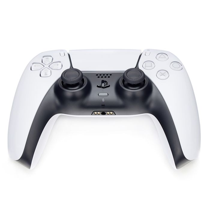 Sony PlayStation 5 DualSense