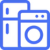 Household Appliances