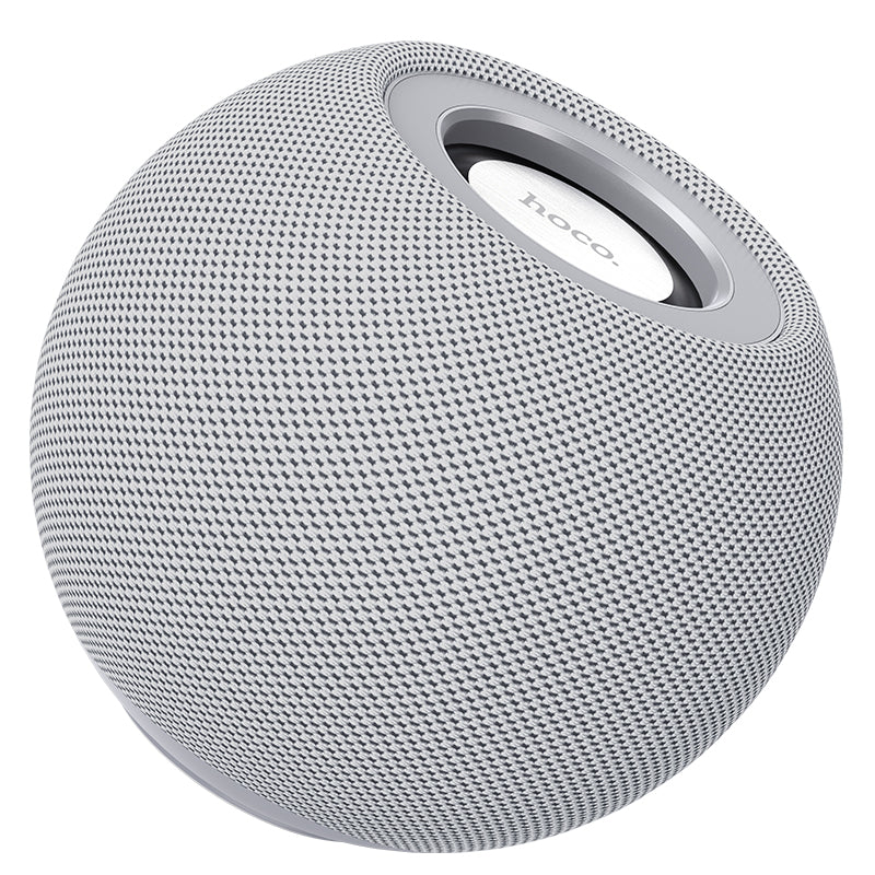 HOCO BS45 Gray