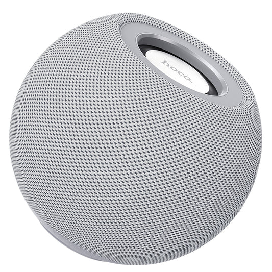 HOCO BS45 Gray
