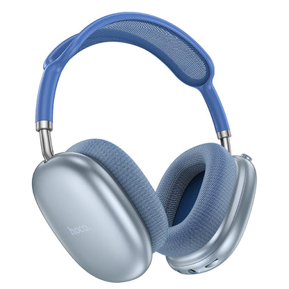 HOCO HeadPhone W35 Max