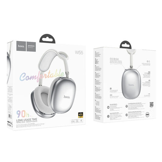 HOCO HeadPhone W55