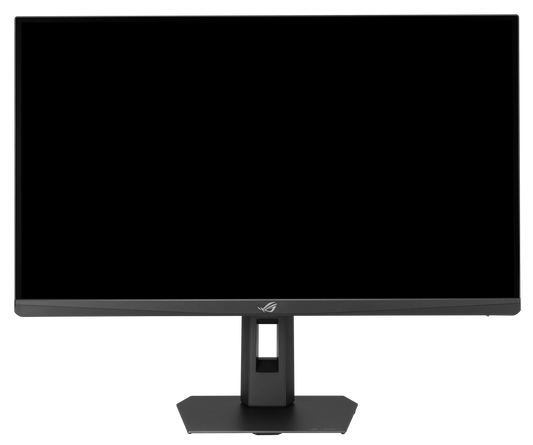 Asus XG27ACMES