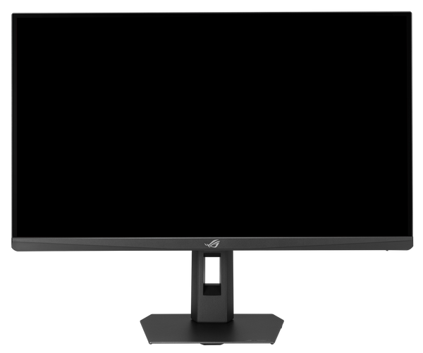 Asus XG27ACMES