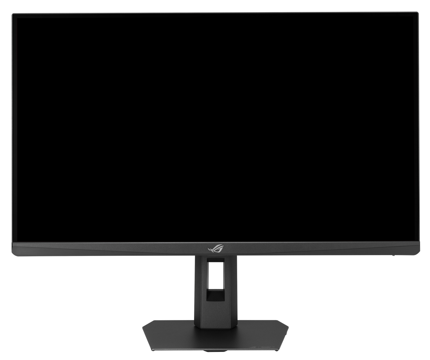 Asus XG27ACMG