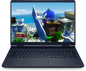 DELL Alienware 16X Aurora