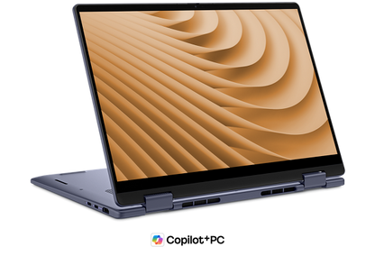 Dell 14 Plus 2 in 1 DB04255 (Flip)