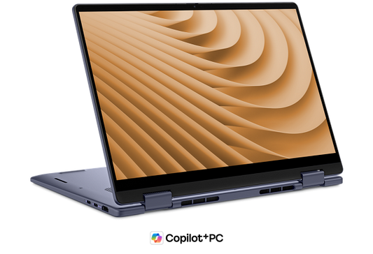 Dell 14 Plus 2 in 1 DB04255 (Flip)