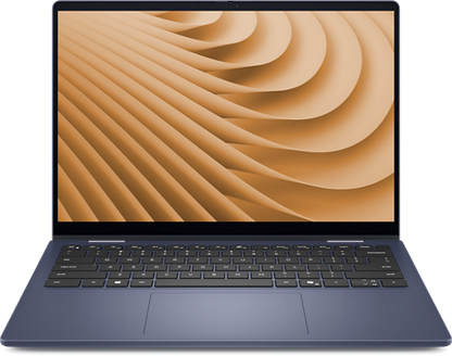 Dell 14 Plus 2 in 1 DB04255 (Flip)