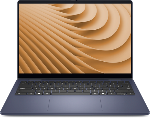 Dell 14 Plus 2 in 1 DB04255  (Flip)