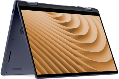 Dell 14 Plus 2 in 1 DB04255 (Flip)