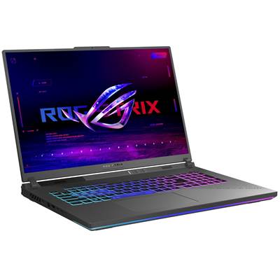 Asus Rog Strix G18 G814PM-ES96