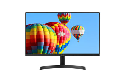 LG 24MK600MB