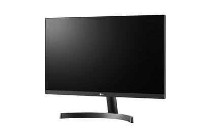LG 24MK600MB
