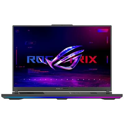 Asus Rog Strix G18 G814PM-ES96