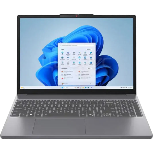 Lenovo IdeaPad Slim 3 16IRH10