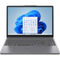 Lenovo IdeaPad Slim 3 16IRH10