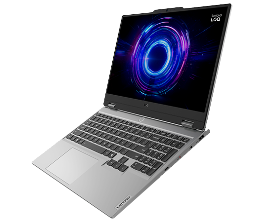 Lenovo LOQ 15IRX10