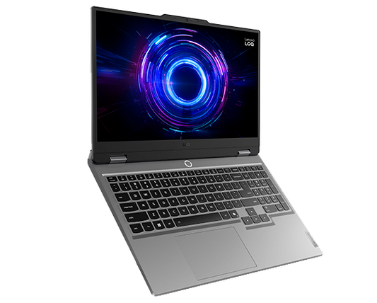 Lenovo LOQ 15IRX10