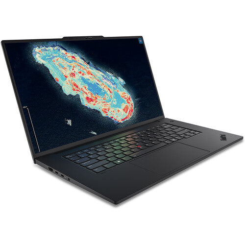 Lenovo ThinkPad T1g Gen8