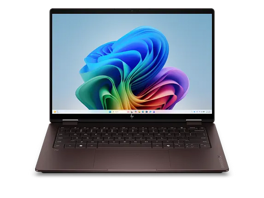 HP Omnibook X Flip 14-kc0013dx (Flip)