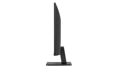 Монитор LG 27MR400-B