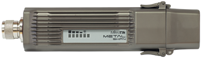 MIKROTICK RBMETAL5SHPN