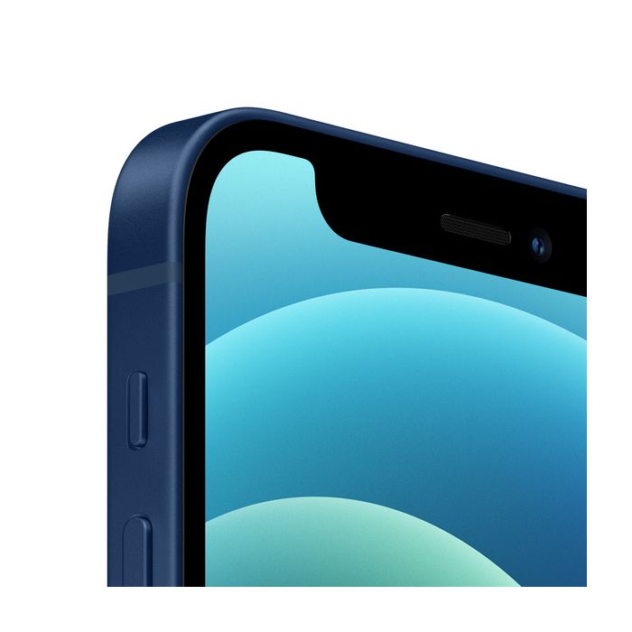 Apple iPhone 12 Мини 
