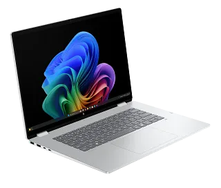 HP OmniBook 7 Flip 16-au0047nr (Flip)