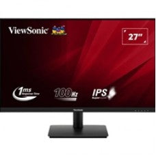 ViewSonic VA270-H մոնիտոր (FHD 100Hz)