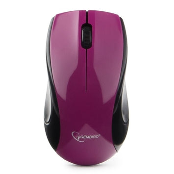 Gembird Musw 320