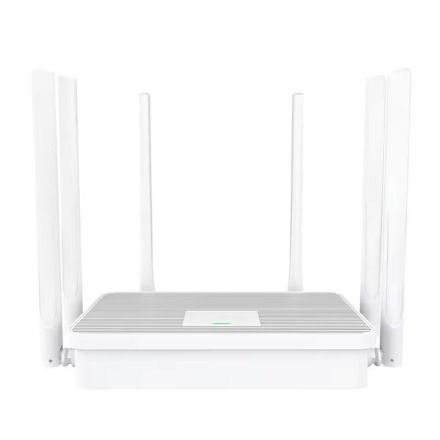 EDUP EP-RT2975 AX3000 WiFi 6 Gigabit