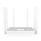 EDUP EP-RT2975 AX3000 WiFi 6 Gigabit
