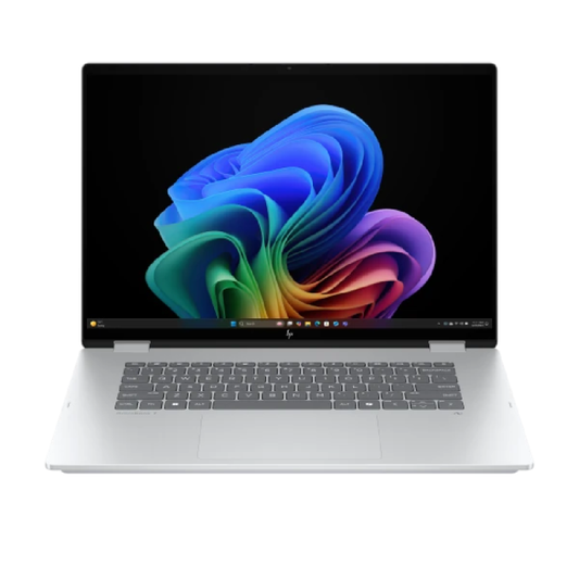 HP OmniBook 7 Flip 16-au0047nr (Flip)