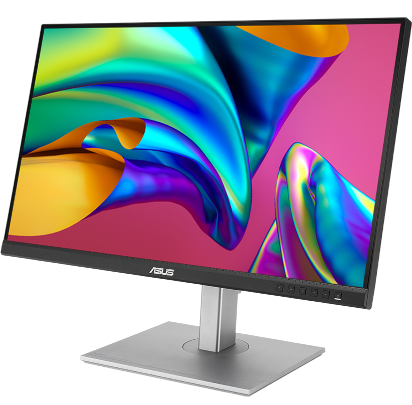 Asus PA278CGRV